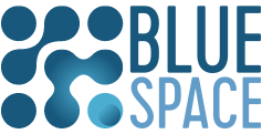 bluespace-logo-web
