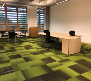 Zhongsha Office Web Img1